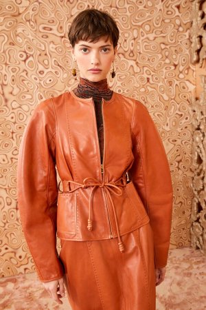 ULLA_JOHNSON_AidanJacket__SADDLE_01_MAIN.jpg