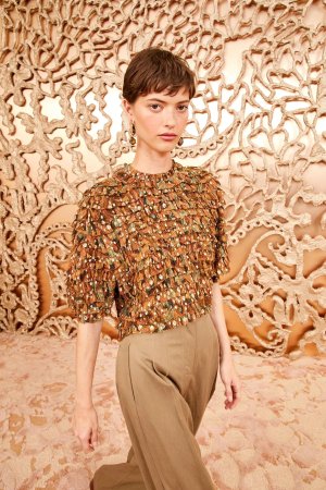 ULLA_JOHNSON_Carmella-Blouse__TIGER_S-EYE_01_MAIN.jpg