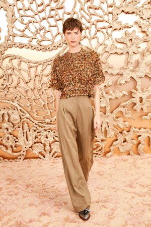 ULLA_JOHNSON_Carmella-Blouse__TIGER_S-EYE_03_1920x.jpg