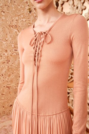 ULLA_JOHNSON_ColetteDress__BLUSH_02_ALT_1920x.jpg