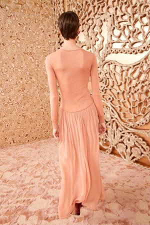 ULLA_JOHNSON_ColetteDress__BLUSH_04_1920x.jpg