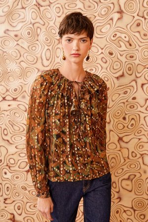 ULLA_JOHNSON_Emilie-Blouse__TIGER_S-EYE_UPDATE.jpg