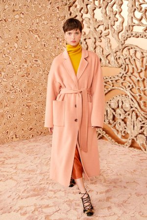 ULLA_JOHNSON_Harlow-Coat__ALPENROSE_01_MAIN.jpg