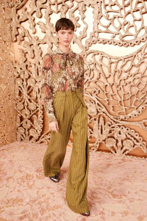 ULLA_JOHNSON_Sylvie-Pant__ASPEN_01_MAIN.jpg