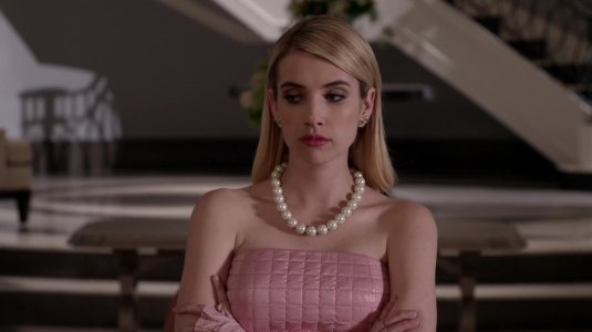 Scream_Queens_2015_S01E01E02_Pilot-Hell_Week_1080p_KISSTHEMGOODBYE_NET_SCREENCAPS_2707.jpg