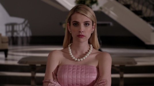 Scream_Queens_2015_S01E01E02_Pilot-Hell_Week_1080p_KISSTHEMGOODBYE_NET_SCREENCAPS_2708.jpg