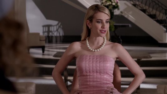 Scream_Queens_2015_S01E01E02_Pilot-Hell_Week_1080p_KISSTHEMGOODBYE_NET_SCREENCAPS_2767.jpg