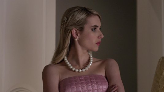 Scream_Queens_2015_S01E01E02_Pilot-Hell_Week_1080p_KISSTHEMGOODBYE_NET_SCREENCAPS_2791.jpg