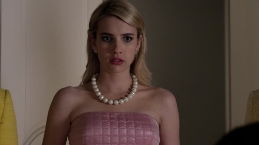 Scream_Queens_2015_S01E01E02_Pilot-Hell_Week_1080p_KISSTHEMGOODBYE_NET_SCREENCAPS_2837.jpg