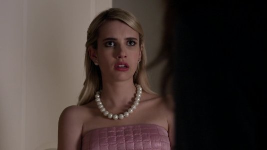 Scream_Queens_2015_S01E01E02_Pilot-Hell_Week_1080p_KISSTHEMGOODBYE_NET_SCREENCAPS_2867.jpg