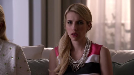 Scream_Queens_2015_S01E01E02_Pilot-Hell_Week_1080p_KISSTHEMGOODBYE_NET_SCREENCAPS_2985.jpg