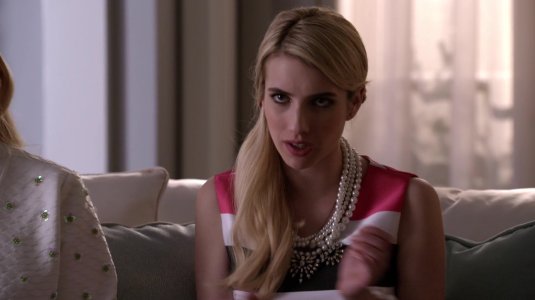 Scream_Queens_2015_S01E01E02_Pilot-Hell_Week_1080p_KISSTHEMGOODBYE_NET_SCREENCAPS_2988.jpg