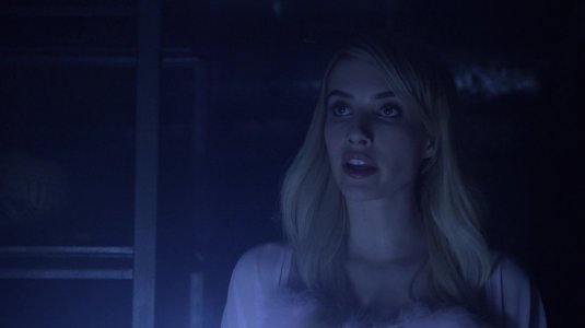 Scream_Queens_2015_S01E01E02_Pilot-Hell_Week_1080p_KISSTHEMGOODBYE_NET_SCREENCAPS_3529.jpg