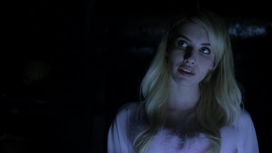 Scream_Queens_2015_S01E01E02_Pilot-Hell_Week_1080p_KISSTHEMGOODBYE_NET_SCREENCAPS_3584.jpg