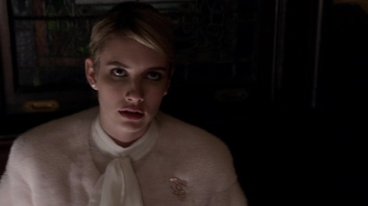 Scream_Queens_2015_S01E01E02_Pilot-Hell_Week_1080p_KISSTHEMGOODBYE_NET_SCREENCAPS_3865.jpg