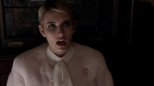 Scream_Queens_2015_S01E01E02_Pilot-Hell_Week_1080p_KISSTHEMGOODBYE_NET_SCREENCAPS_3889.jpg