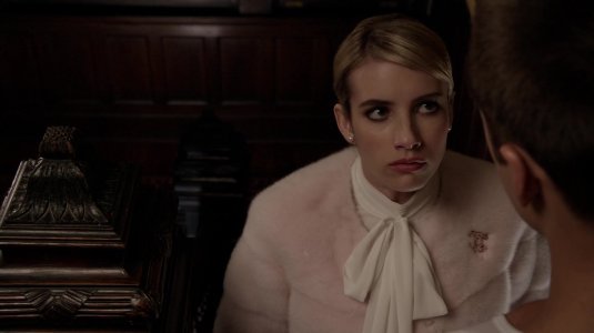 Scream_Queens_2015_S01E01E02_Pilot-Hell_Week_1080p_KISSTHEMGOODBYE_NET_SCREENCAPS_3913.jpg