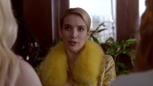 Scream_Queens_2015_S01E01E02_Pilot-Hell_Week_1080p_KISSTHEMGOODBYE_NET_SCREENCAPS_4147.jpg