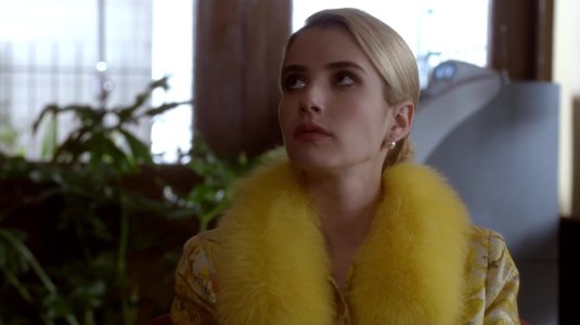 Scream_Queens_2015_S01E01E02_Pilot-Hell_Week_1080p_KISSTHEMGOODBYE_NET_SCREENCAPS_4212.jpg