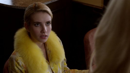 Scream_Queens_2015_S01E01E02_Pilot-Hell_Week_1080p_KISSTHEMGOODBYE_NET_SCREENCAPS_4227.jpg