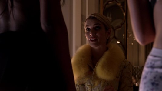 Scream_Queens_2015_S01E01E02_Pilot-Hell_Week_1080p_KISSTHEMGOODBYE_NET_SCREENCAPS_4465.jpg