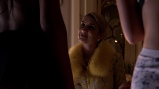 Scream_Queens_2015_S01E01E02_Pilot-Hell_Week_1080p_KISSTHEMGOODBYE_NET_SCREENCAPS_4469.jpg