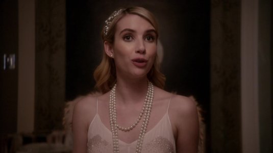 Scream_Queens_2015_S01E01E02_Pilot-Hell_Week_1080p_KISSTHEMGOODBYE_NET_SCREENCAPS_4766.jpg