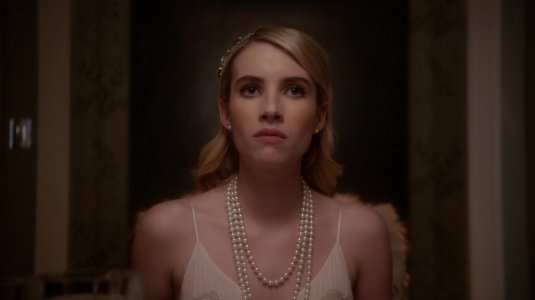 Scream_Queens_2015_S01E01E02_Pilot-Hell_Week_1080p_KISSTHEMGOODBYE_NET_SCREENCAPS_4807.jpg