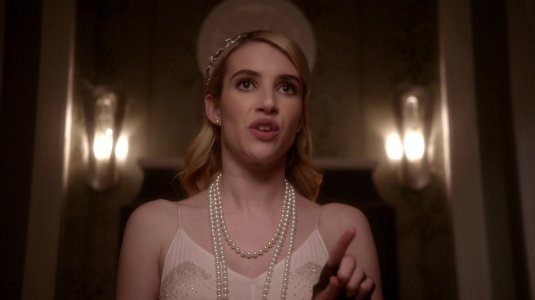 Scream_Queens_2015_S01E01E02_Pilot-Hell_Week_1080p_KISSTHEMGOODBYE_NET_SCREENCAPS_4809.jpg