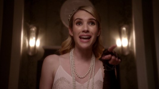 Scream_Queens_2015_S01E01E02_Pilot-Hell_Week_1080p_KISSTHEMGOODBYE_NET_SCREENCAPS_4819.jpg