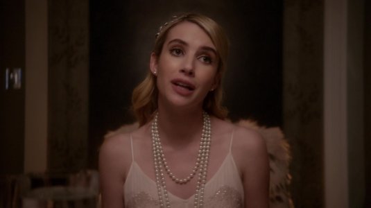 Scream_Queens_2015_S01E01E02_Pilot-Hell_Week_1080p_KISSTHEMGOODBYE_NET_SCREENCAPS_4836.jpg