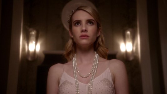 Scream_Queens_2015_S01E01E02_Pilot-Hell_Week_1080p_KISSTHEMGOODBYE_NET_SCREENCAPS_4891.jpg