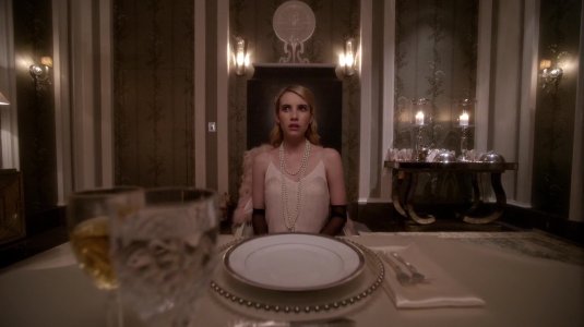 Scream_Queens_2015_S01E01E02_Pilot-Hell_Week_1080p_KISSTHEMGOODBYE_NET_SCREENCAPS_4902.jpg