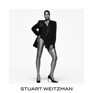 stuart-weitzman-new-ambassadors-1.jpg