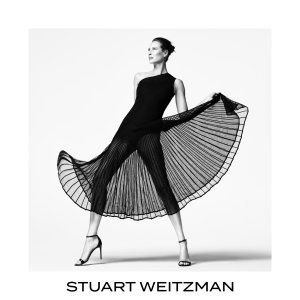 stuart-weitzman-new-ambassadors-2.jpg