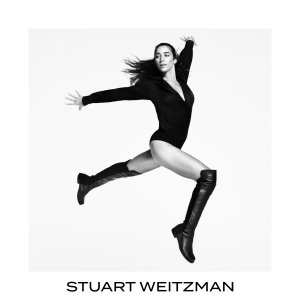 stuart-weitzman-new-ambassadors-4.jpg