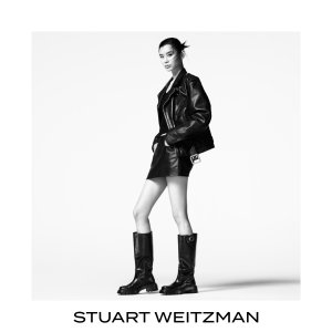 stuart-weitzman-new-ambassadors-5.jpg