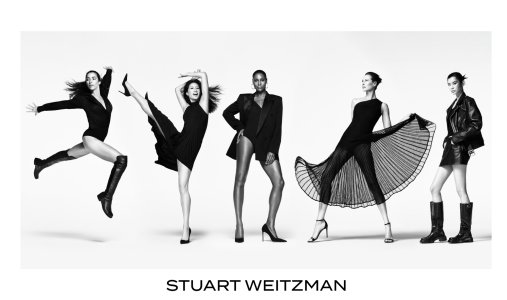 stuart-weitzman-new-ambassadors.jpg