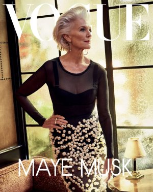 VOGUE-MAYE.jpg