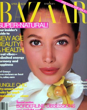 4 1988 Bazaar_488.jpg