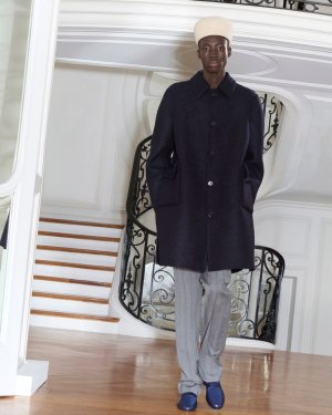 givenchy-fw24-men-campaign-4x5-03-data.jpg