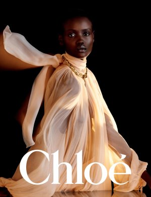 Chloe-Winter-2024-Campaign-Yar-Aguer.jpeg