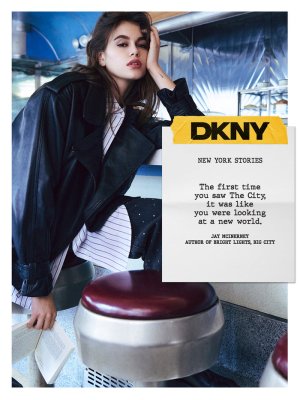 DKNY_MOBILE_SLOT_4.jpg