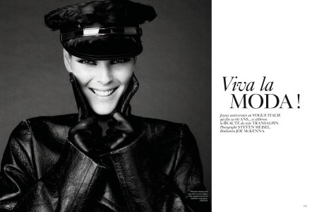 8 Vogue France 9 2024.jpg