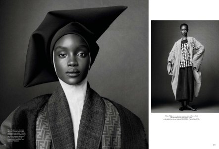 13 Vogue France 9 2024.jpg