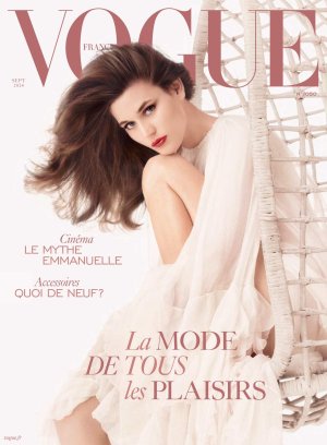 Vogue France 9 2024.jpg