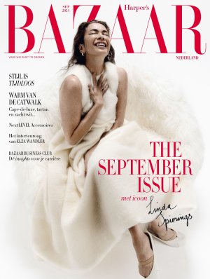 1 Harpers Bazaar Netherlands 9 2024.jpg