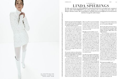 11 Harpers Bazaar Netherlands 9 2024.jpg