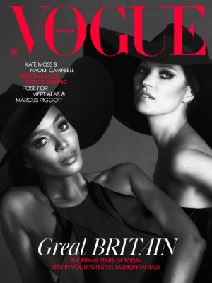 noami-kate-ukvogue.png