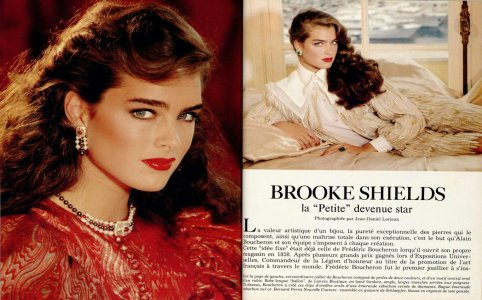 1622219139-brooke-shields-young-lofficiel.jpg